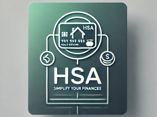 Image for Maximizing Your Financial Health: Why You Shouldn’t Overlook HSAs